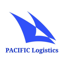 Công ty TNHH kinh doanh thương mại và tiếp vận Pacific