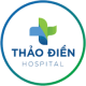 BỆNH VIỆN QUỐC TẾ THẢO ĐIỂN