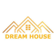 CÔNG TY TNHH KIẾN TRÚC NỘI THẤT DREAM HOUSE VIỆT NAM