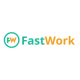 Công ty TNHH Công nghệ Fastwork Việt Nam
