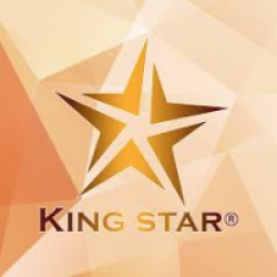 Công ty Cổ phần Truyền thông King Star