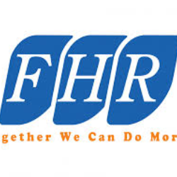 Công ty tài chính FHR