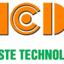 Công ty CP Phát triển Công nghiệp và Đô thị Việt Nam (ICD)