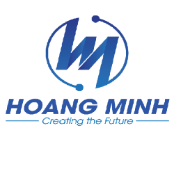 Công ty cổ phần đầu tư công nghệ Hoàng Minh