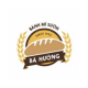 CÔNG TY TNHH BÁNH MÌ BÀ HƯỜNG
