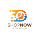 Công ty CP Công Nghệ SHOPNOW
