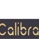 Công ty cổ phần Calibra Việt Nam