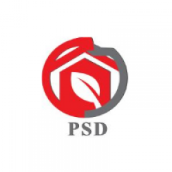Công ty cổ phần tập đoàn PSD