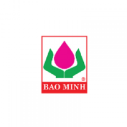 Công ty Bảo Minh Hà Nội