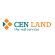 Công ty Cổ phần Bất động sản Cen Sài Gòn