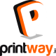 Công ty TNHH Printway
