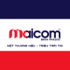 Công Ty Cổ Phần Maicom Invest - CN Bình Phước