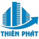 Công ty cố phần BĐS Thiên Phát Land