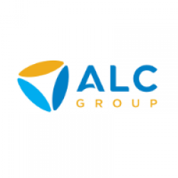 Công ty Cổ phần Tập đoàn ALC