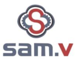 Công Ty Cổ phần công nghệ vật liệu Samtek Việt Nam