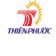 Công ty TNHH Thiên Phước