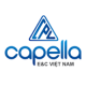 CÔNG TY CỔ PHẦN CAPELLA E&C VIỆT NAM