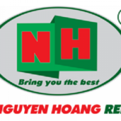 Công ty TNHH TM DV Cơ Điện Lạnh Nguyễn Hoàng