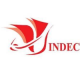 VINDEC.,CO LTD