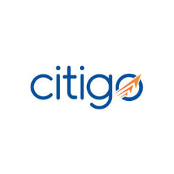 Công ty Cổ phần Phần mềm Citigo