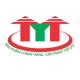 Công Ty CP Vật Liệu Xây Dựng TYT Việt Nam