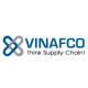 CÔNG TY CỔ PHẦN VINAFCO