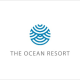 The Ocean Resort
