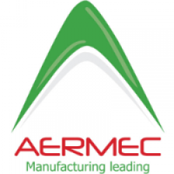 Công ty Cổ phần sản xuất và thương mại Aermec Việt Nam