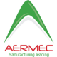 Công ty Cổ phần sản xuất và thương mại Aermec Việt Nam
