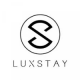 Công Ty TNHH Luxstay Việt Nam