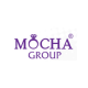 CÔNG TY CỔ PHẦN DƯỢC MỸ PHẨM THIÊN NHIÊN MOCHA