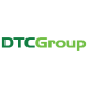DTC Group