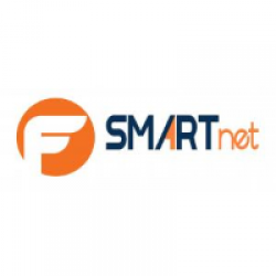 Công Ty TNHH TMDV SmartNet