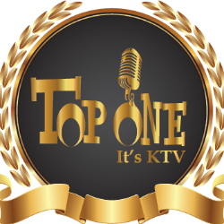 Trung tâm Giải trí Top One KTV