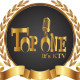 Trung tâm Giải trí Top One KTV