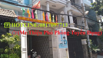 Công ty CP dịch vụ bảo vệ an ninh Cảnh Vệ