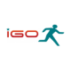 Công ty TNHH Truyền Thông Số iGO