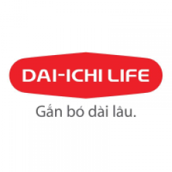 Công Ty Bảo Hiểm Nhân Thọ Daiichi Life