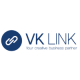 Công ty TNHH VK Link