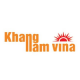 CÔNG TY TNHH THƯƠNG MẠI - DỊCH VỤ KHANG NAM VINA