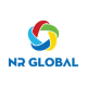 Công Ty TNHH NR Global