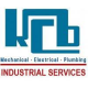 Công ty TNHH Cơ điện KCB