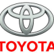 Công ty TNHH MTV Toyota Mỹ Đình