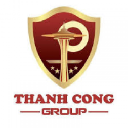 Công Ty TNHH Thành Công Group