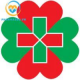 Công ty CP Trang thiết bị Y tế Trọng Minh