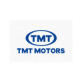 Công Ty CP Ô Tô TMT Chi Nhánh TP.HCM