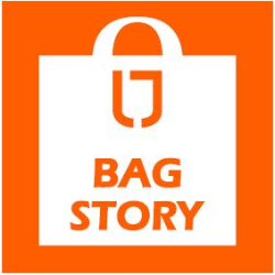 Công ty Bag Story
