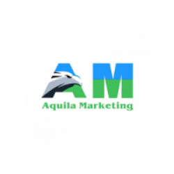 Công ty TNHH TM&DV Aquila Marketing