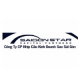 CÔNG TY CỔ PHẦN NHỊP CẦU KINH DOANH SAO SÀI GÒN