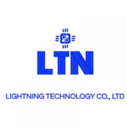 Công Ty TNHH Lightning Technology